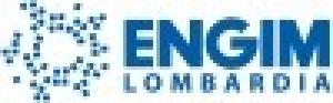 Engim Lombardia
