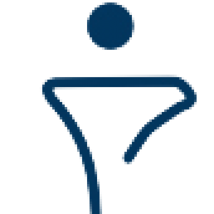 Professional Trainer