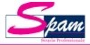 Spam S.r.l.