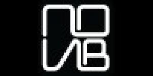 Nolab
