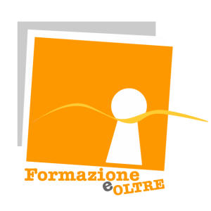 Formazione E Oltre