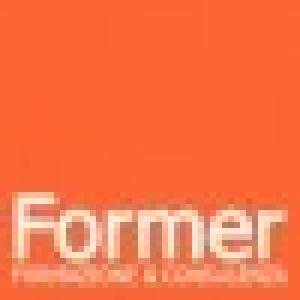 FORMER - Formazione & Consulenza