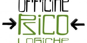 Associazione Officine Psicologiche