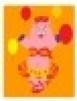 Associazione Ludico Culturale Ippopotamo Felice