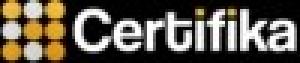 Certifika