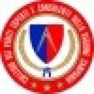 Collegio dei Periti Esperti e Consulenti della Regione Campania