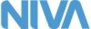 Niva