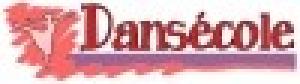 Dansécole