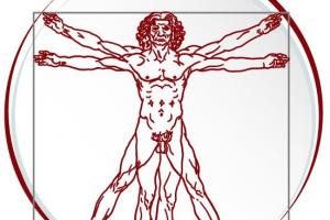 Università Popolare di Cremona