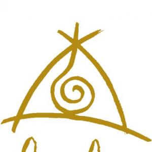 Universita delle Arti