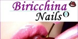 Giusjclà Centro Formazione Corsi Professionali Ricostruzione Unghie