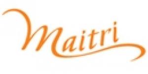 Maitri