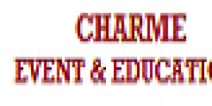 Centro Charme