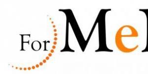 ForMentis.com