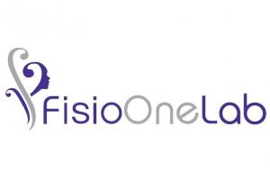 FISIOONELAB