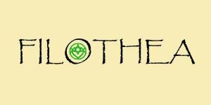 Educreo - Fabrizio Petraroli