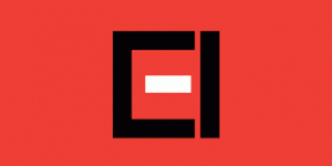 Grupo Campus Educativo