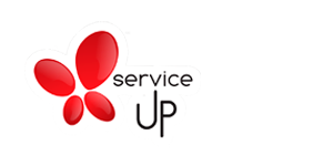 Service-up