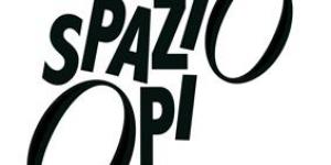 Spazio Opi