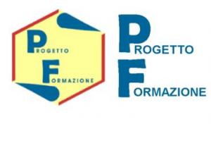 Progetto Sociale