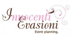 Innocenti Evasioni