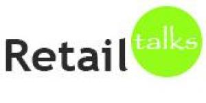 Retail Talks