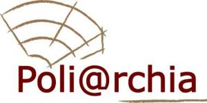 Poli@rchia