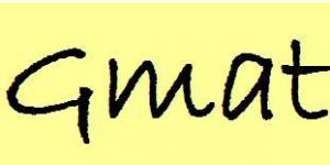 Gmat Milano