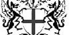 Demetra Job Training