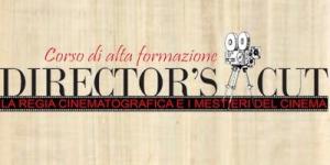 Associazione Centro Internazionale Cinemavvenire