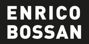 Enrico Bossan Photographer