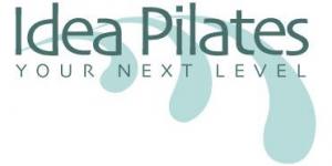 Ideapilates