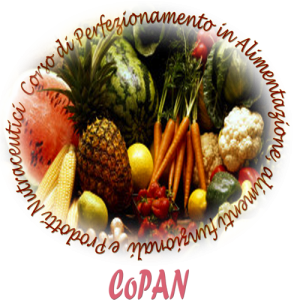 Universita’ Degli Studi di Napoli Federico Ii Dipartimento di Farmacia