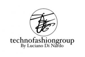 Academy Luciano Di Nardo