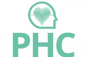 AF Solutions sede di Padova