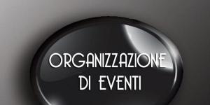 Brand Marketing Italia