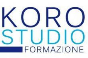 Corso di conduzione radiofonica