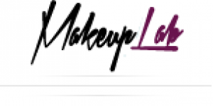 MakeupLab