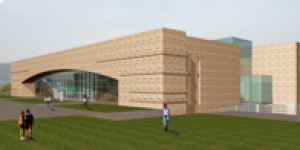 Centro Formazione Servizi - Le Querciole