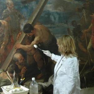 VirnicchiFogliaRestauri