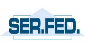 SER.FED. SRL