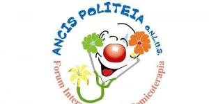 Ancis Politeia Onlus