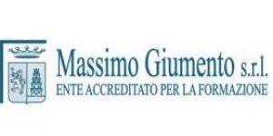 Massimo Giumento Srl - Gruppo Er.s.ma.