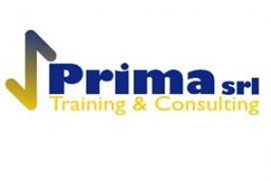 Prima Training & Consulting srl