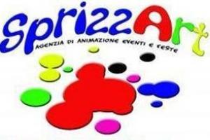 Sprizz Art