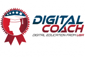 Digital Coach