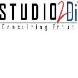 Studio DueDi