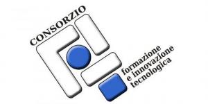 Consorzio F.I.T.