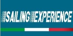 SAILINGEXPERIENCE Italia