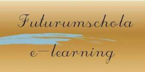 Futurumschola